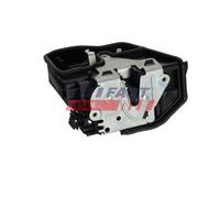FAST FT02215 Cerradura de puerta