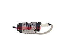 FAST FT02219 Cerradura de puerta
