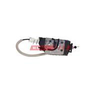 FAST FT02220 Cerradura de puerta