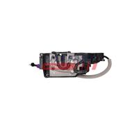 FAST FT02263 Cerradura de puerta