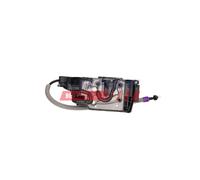 FAST FT02264 Cerradura de puerta