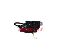 FAST FT02292 Cerradura de puerta