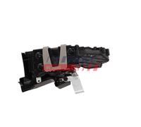 FAST FT02297 Cerradura de puerta