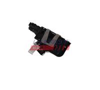FAST FT02298 Cerradura de puerta