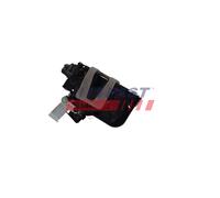 FAST FT02302 Cerradura de puerta