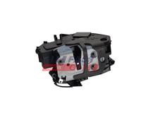 FAST FT02312 Cerradura de puerta