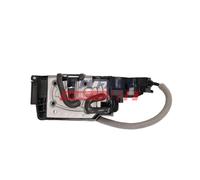 FAST FT03834 Cerradura de puerta