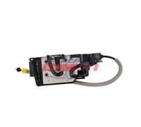 FAST FT03838 Cerradura de puerta