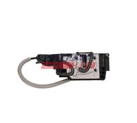 FAST FT03839 Cerradura de puerta