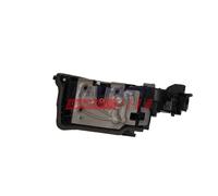 FAST FT03842 Cerradura de puerta