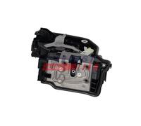 FAST FT03843 Cerradura de puerta