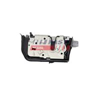 FAST FT04026 Cerradura de puerta