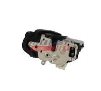FAST FT04030 Cerradura de puerta