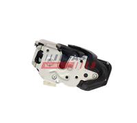 FAST FT04031 Cerradura de puerta