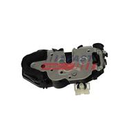 FAST FT04032 Cerradura de puerta