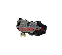 FAST FT04033 Cerradura de puerta