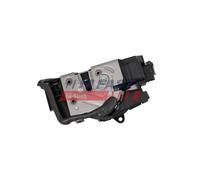 FAST FT04058 Cerradura de puerta
