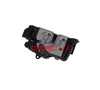 FAST FT04061 Cerradura de puerta