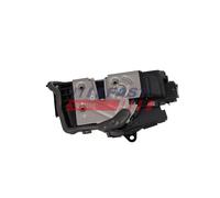 FAST FT04062 Cerradura de puerta