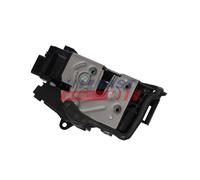 FAST FT04063 Cerradura de puerta