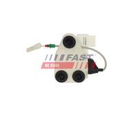 FAST FT04065 Cerradura de puerta