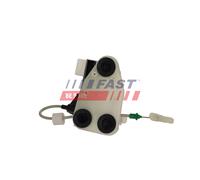FAST FT04066 Cerradura de puerta