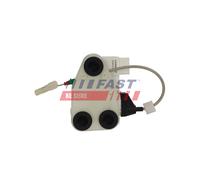 FAST FT04067 Cerradura de puerta
