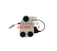FAST FT04069 Cerradura de puerta