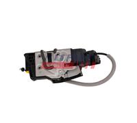 FAST FT04070 Cerradura de puerta
