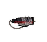 FAST FT04071 Cerradura de puerta
