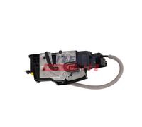 FAST FT04072 Cerradura de puerta