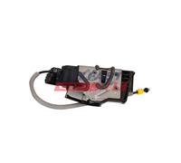 FAST FT04073 Cerradura de puerta