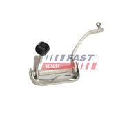 FAST FT04188 Cabeza esférica, varillaje de cambio