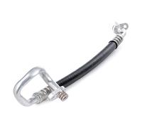 FAST FT09544 Tubería de alta presión, aire acondicionado