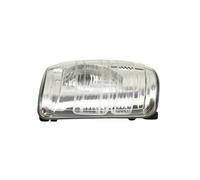 FAST FT10666 Piloto intermitente