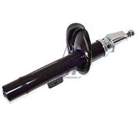 FAST FT11306 Amortiguador Delantero, izquierda Presión de gas Amortiguadores