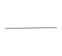 Fast FT11737 Perno Pasador Para Tapa Tanque Fijación Cubierta Ducato 250 Jumper