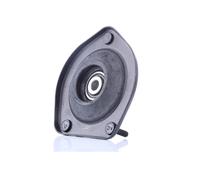 FAST FT12006 Copela de amortiguador para FIAT Seicento / 600 Hatchback (187)