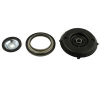 FAST FT12024 Copela de amortiguador adecuado para PEUGEOT 308 SW I (4E, 4H)