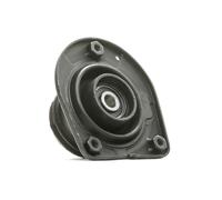 FAST FT12088 Copela de amortiguador para FIAT Doblo Familiar (119, 223)