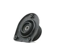 FAST FT12089 Copela de amortiguador para FIAT Doblo Familiar (119, 223)