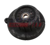 FAST FT12173 Copela de amortiguador Eje delantero Compatible con FIAT BRAVO II 198 STILO 192 STILO Multi Wagon 192, LANCIA DELTA III 844