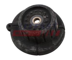 FAST FT12173 Copela de amortiguador Eje delantero Compatible con FIAT BRAVO II 198 STILO 192 STILO Multi Wagon 192, LANCIA DELTA III 844