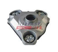 FAST FT12185 Copela de amortiguador para FIAT Ducato Furgón (250, 290)