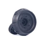 FAST FT12226 Copela de amortiguador para RENAULT TWINGO II (CN0) Thalia I (LB)