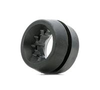 FAST FT13053 Soporte caja filtro de aire