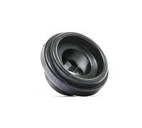 FAST FT13057 Soporte caja filtro de aire