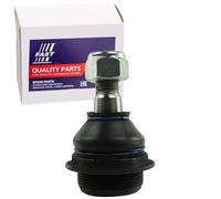 FAST FT17049 Rótula de suspensión debajo Eje delantero Compatible con OPEL Grandland X A18, P1UO, PEUGEOT 3008 SUV M, MC, MR, MJ, M4 308 II Hatchback LB, LP, LW, LH, L3 508 SW I 8E 308 SW I 4E, 4H