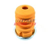 FAST FT18419 Almohadilla de tope suspensión para OPEL Movano B Furgón (X62)