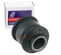 FAST FT18434 Manguito amortiguador debajo & Trasero